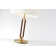 Ralph Lauren Cody 1 - Light Standard Table Lamp