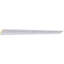 Moulure couronnée H 2 3/4 po x P 1 1/2 po x P 3 1/8 po x L 94 1/2 po