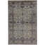 Lamani Hand Woven Wool Oriental Area Rug