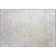 Premium Machine Washable Slesnick AMF1675 Abstract Rug