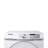 Samsung 7.5 cu. ft. Smart Electric Dryer with Sensor Dry-93127802