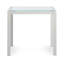 Skiff Outdoor Dining Table-23798516-83567121
