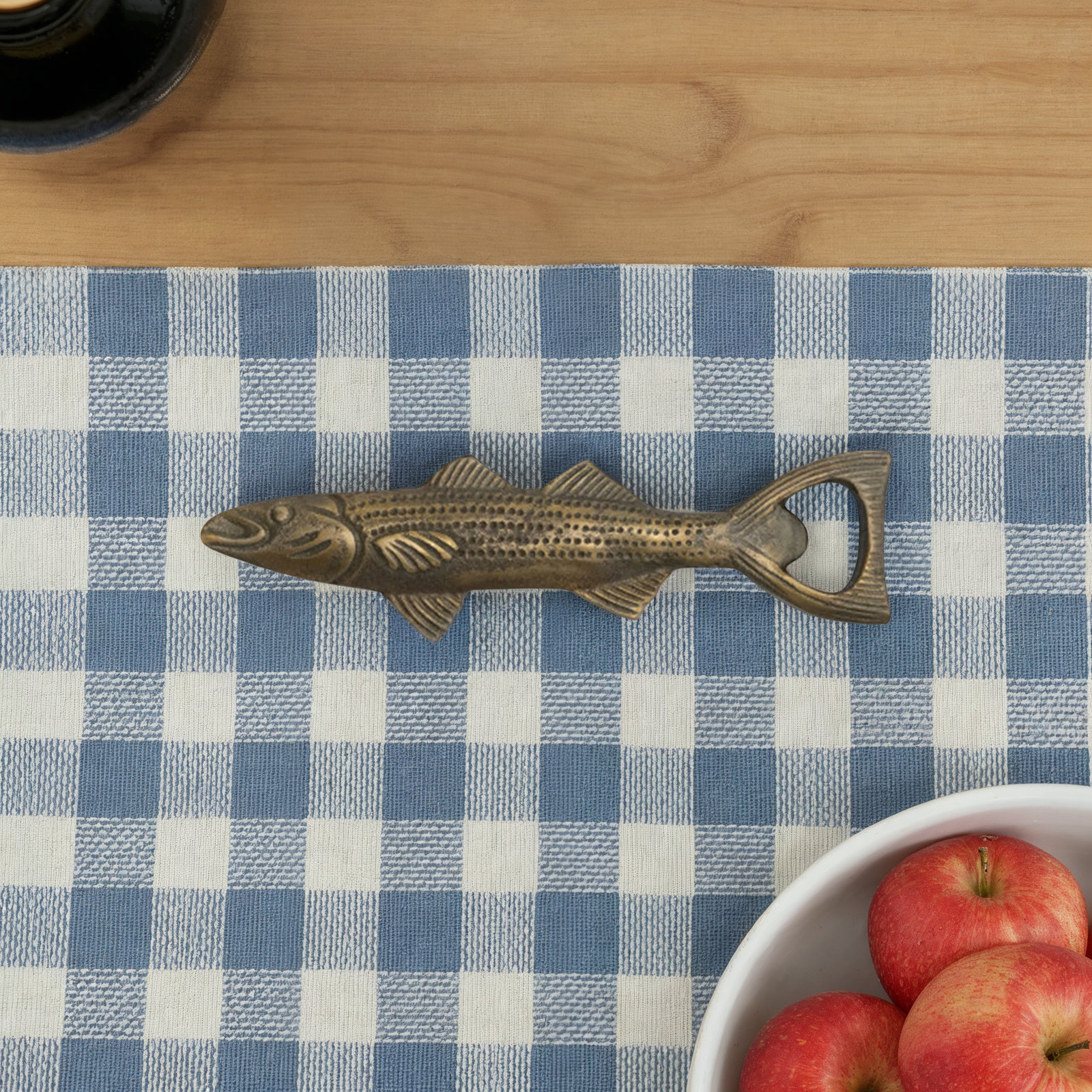 Anker Bottle Opener