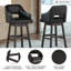 Tabouret pivotant Nestor-612554755-612554759