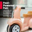 Trottinette pour enfants Step2-88587047