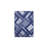 POCKET UNIT CORE 14"-924875840