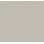 Rouleau de papier peint L 2,3 pi x l 27 po