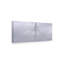 Art sur toile flottant Steven Autry-1827535625