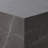 Kulp Marble Top End Table-110842893