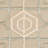 Thom Filicia Hand Tufted Wool And Viscose Rug-10491088