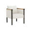 Lounge Chair