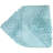 Perro & Gato Microfiber Chenille Pet Mitt-78370613-78370612