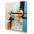 Toile tendue