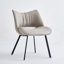 Ensemble de table et chaises Madlaina-94055953-94055955