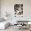 Print-1399404824