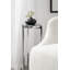 Table de bout Eveland Stone-1489215593-1506053264