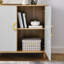 Buffet 39,4 po Randalls-1631853534