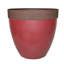 Pot de fleurs d'extérieur Hornsby-1247738642
