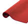 Ryland Solid Colour Area Rug