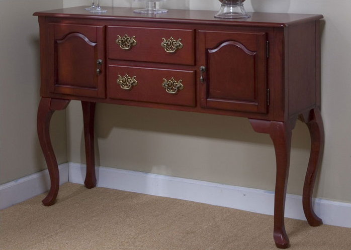 Daniello 15'' Sideboard
