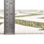 Couleur du feuillage du tapis Outdoor Destiny-808130327