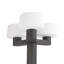 Diesel Lamp Post (Full)