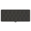 Banc de rangement avec repose-pieds Modern Modern-1370391166-1370391165