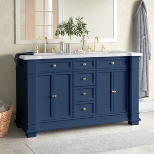 https://assets.wfcdn.com/im/09526280/resize-h310-w310%5Ecompr-r85/1727/172706594/andreacchio-60-free-standing-double-bathroom-vanity-with-marble-top.jpg