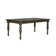 Aisja Extendable Dining Table