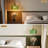 1-light Plug-in Single Pendant-1759272986