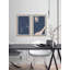 Wild and Free 2 Piece Single Picture Frame Painting-532194929