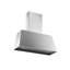 Bertazzoni 36" W Wall Range Hood-1310117600-1310111006