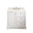 Kewstoke 36'' W Single Vanity-2012562855-1881556028-1953942669