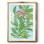 Marbrage sur toile tendue-117755140-117755144