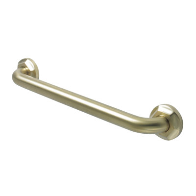 Barre d'appui Kingston Kingston Metropolitan O.D
