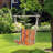 Hanging Chair-20360515