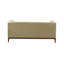 Buie Velvet Sofa-568059729-556235381