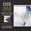 Fresh Air IV - Impression encadrée - Restickable-525772300-525772297