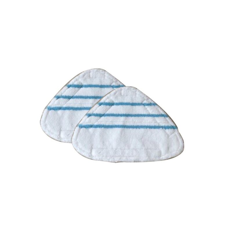 Mop Pad Set