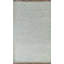 Tapis unique en laine 5 pi 4 po x 7 pi 11 po New Age