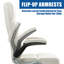 Fauteuil de direction-345495761