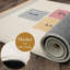 Tapis-1091328227