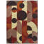 Decor Handmade Wool Geometric Area Rug-63001211
