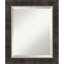 Miroir mural Odin-118340165