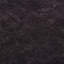 Phelps Area Rug-2005165783