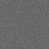 Gray Linen Blend  is unavailable