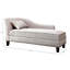 Banc 1 pièce Modern-12614958