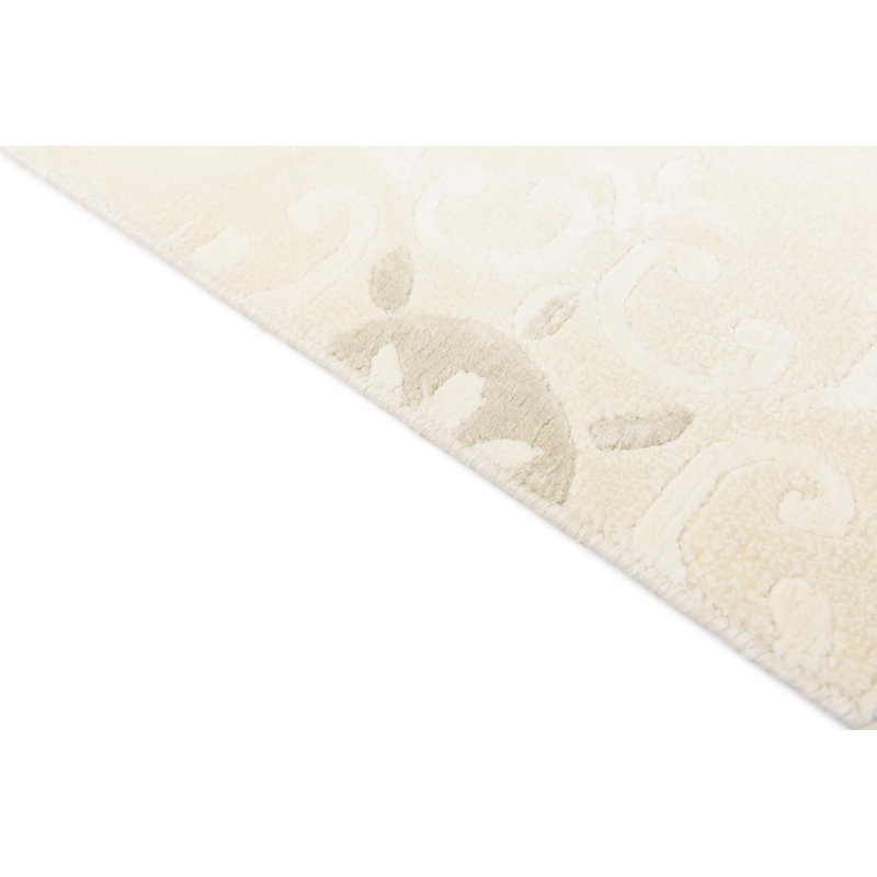 Indira Beige Rug