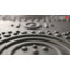Planche d'équilibre AFM-AFX active antimicrobienne