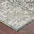 Machine Washable Indoor/Outdoor Chantille ACN2775 Floral Rug-910272883-910272887
